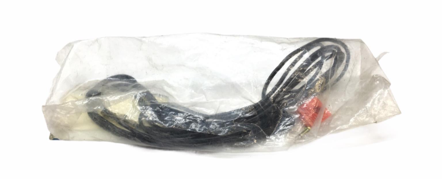 Kioritz Ignition Switch 163400-08261 NOS