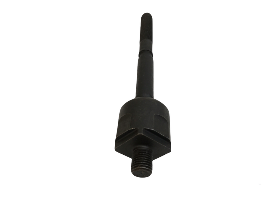 Moog Steering Tie Rod End EV167 NOS