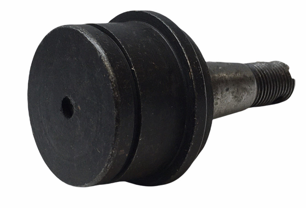 Moog Suspension Ball Joint K8547 NOS