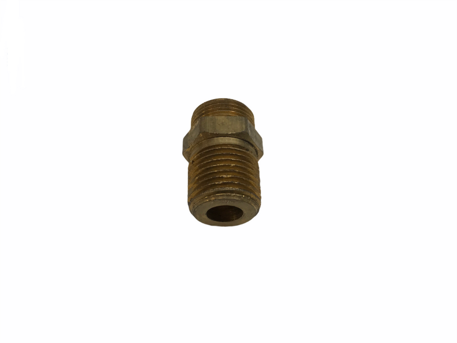 Hydraulic Connector for CASE 222-4030 [Lot of 5] NOS