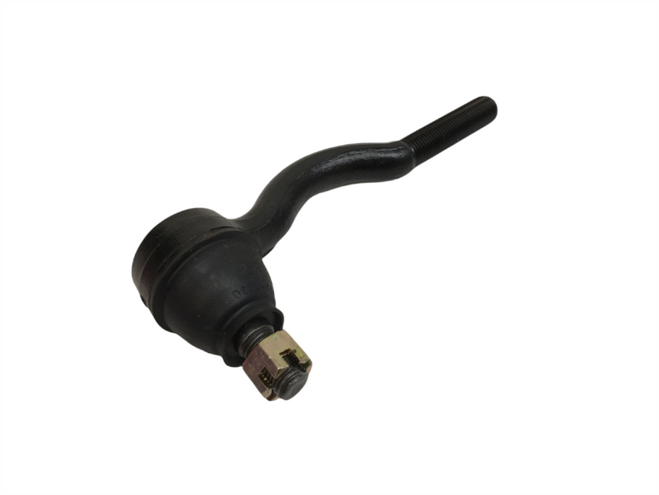AIM Steering Tie Rod End ES2046R [Lot of 2] NOS