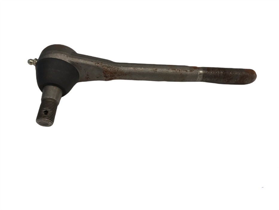 McQuay-Norris Steering Tie Rod End ES-409L NOS