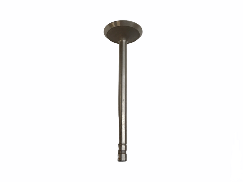 TRW Engine Exhaust Intake Valve Set 5-V2117X NOS