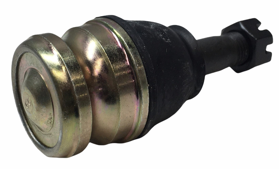 Premium Chassis Parts Suspension Ball Joint K9081 NOS