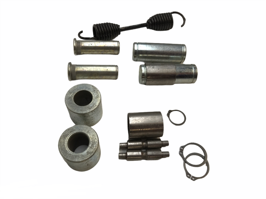 BWP Brake Repair Kit M-K-12 NOS