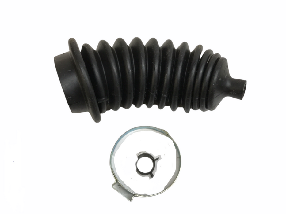 Moog Rack and Pinion Bellows Kit EVB-7 NOS