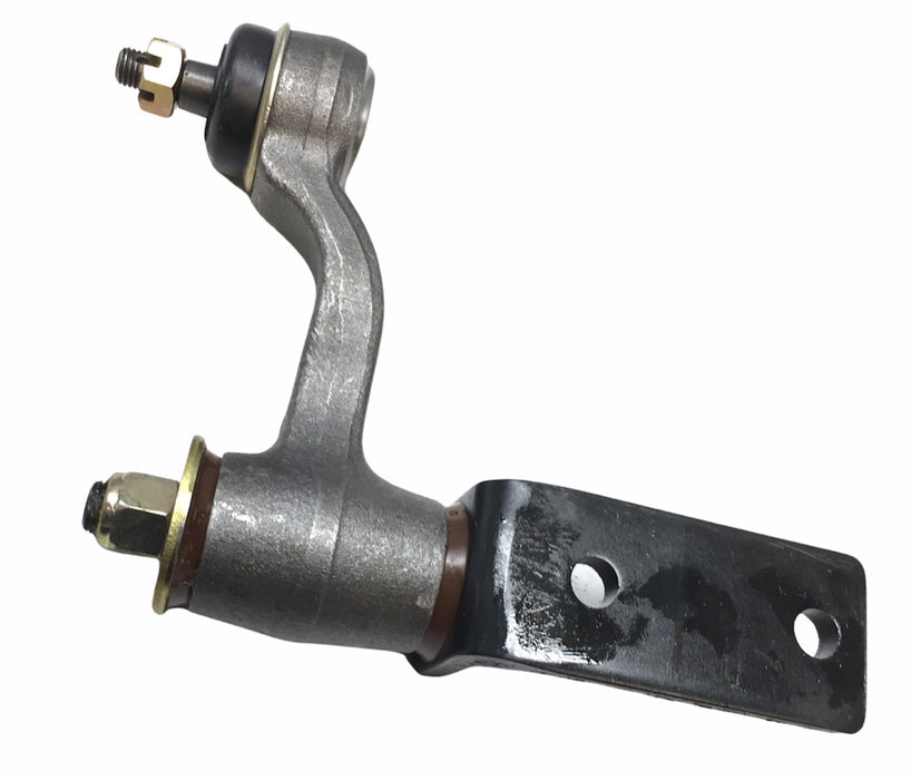 Moog Steering Idler Arm K9090 NOS