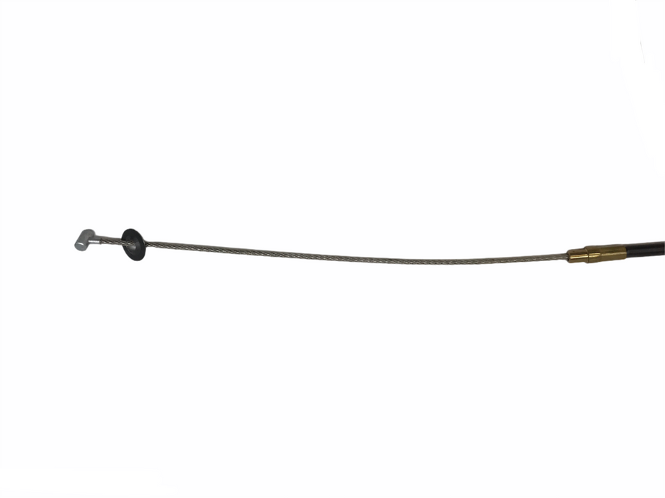 Honda OEM Rotor Stop Cable 54560-VK6-000 NOS