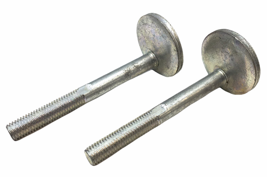 Moog Alignment Camber Kit K8460 NOS