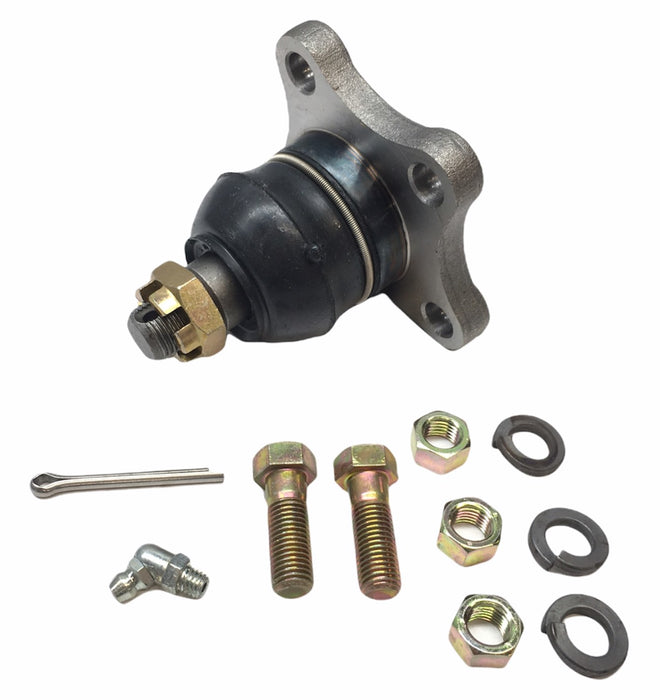 Moog Suspension Ball Joint K9296 NOS