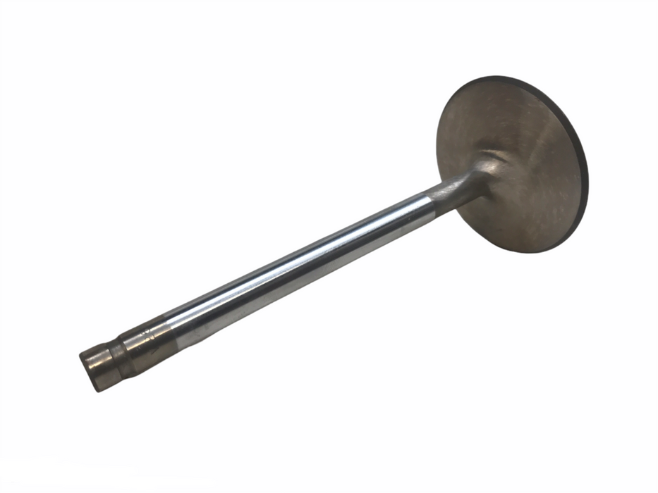TRW Engine Exhaust Intake Valve Set 3-V2615 NOS