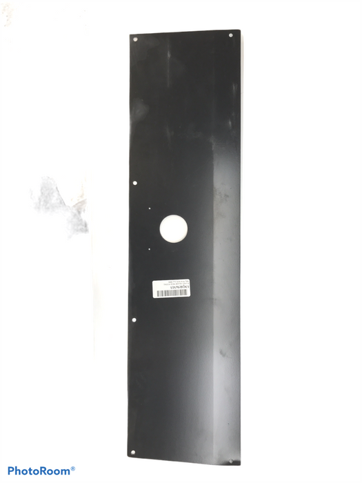 Mack Panel Dash Mounting 53QR56M3 NOS
