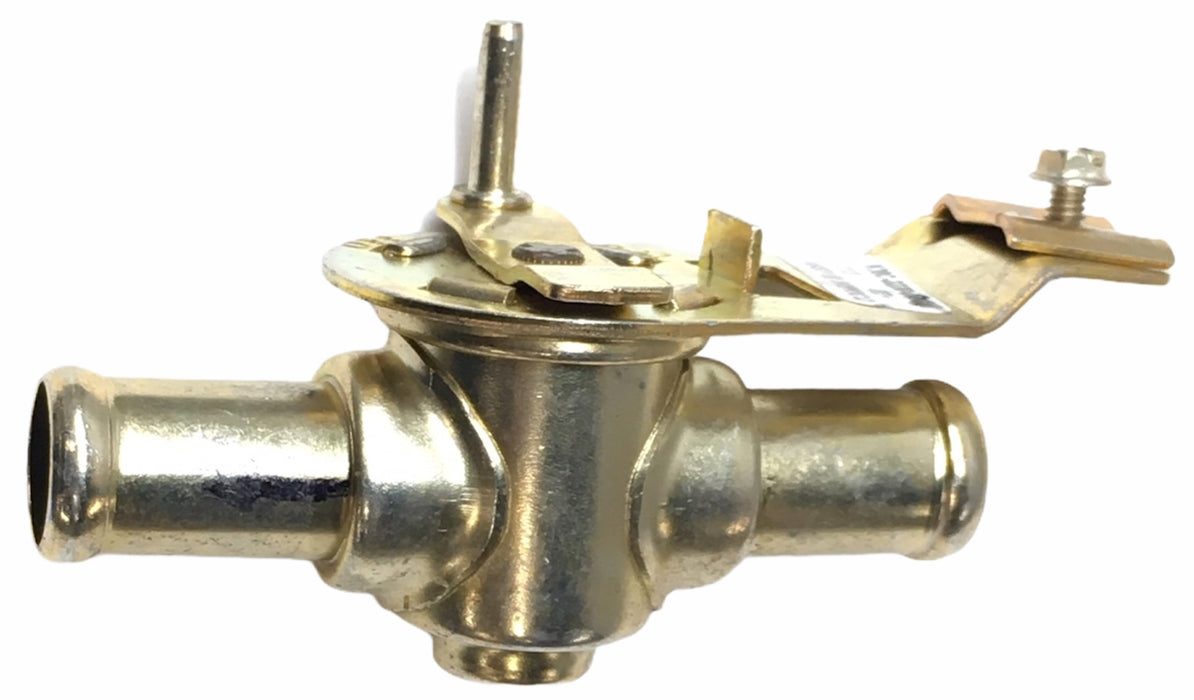 CNY Valve Kit AGS Fittings 051305501 NOS