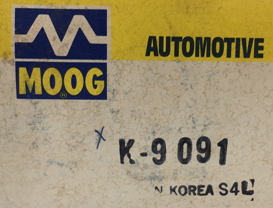 Moog Suspension Ball Joint K9091 NOS