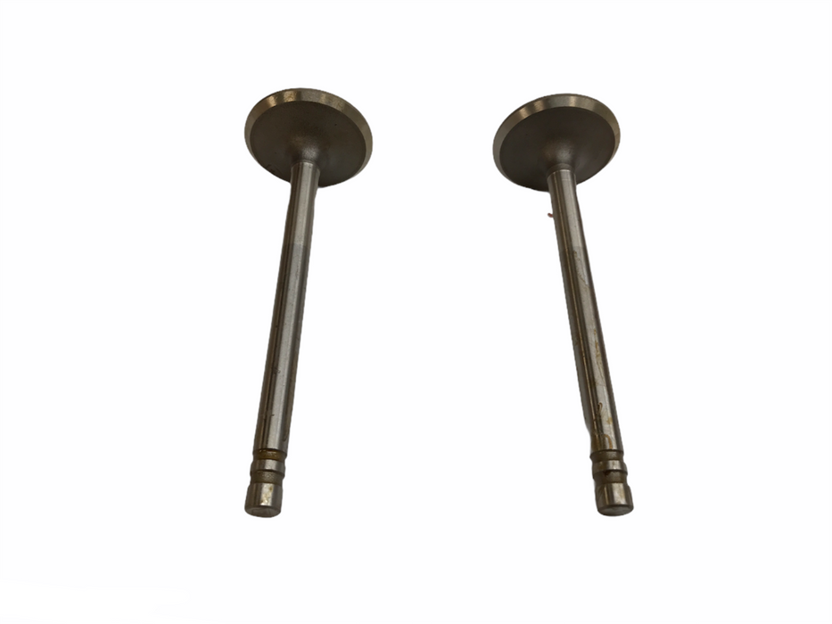 Federal Mogul Engine Intake Exhaust Valve Set X3375AL NOS