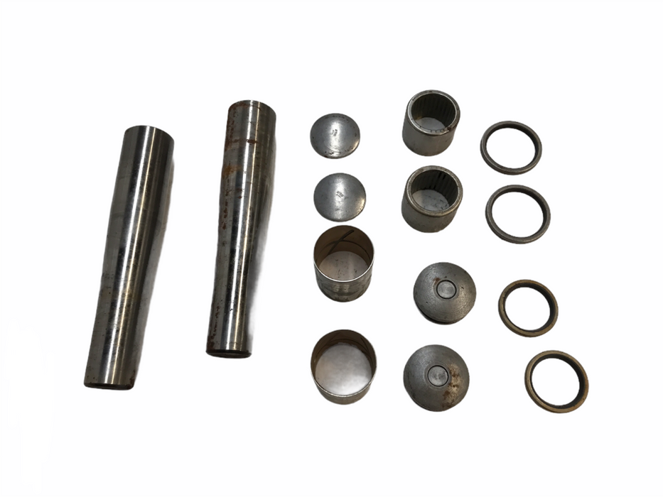 Moog Steering King Pin Set 8593B NOS