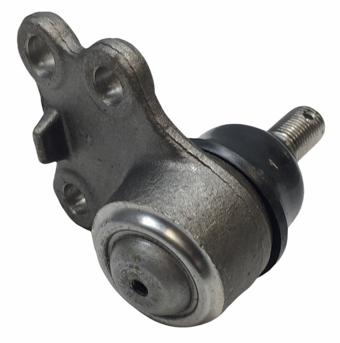 Moog Suspension Ball Joint K9149 NOS