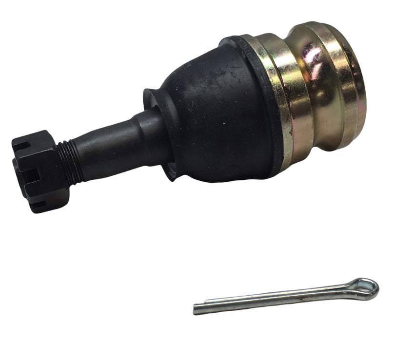 Premium Chassis Parts Suspension Ball Joint K9081 NOS