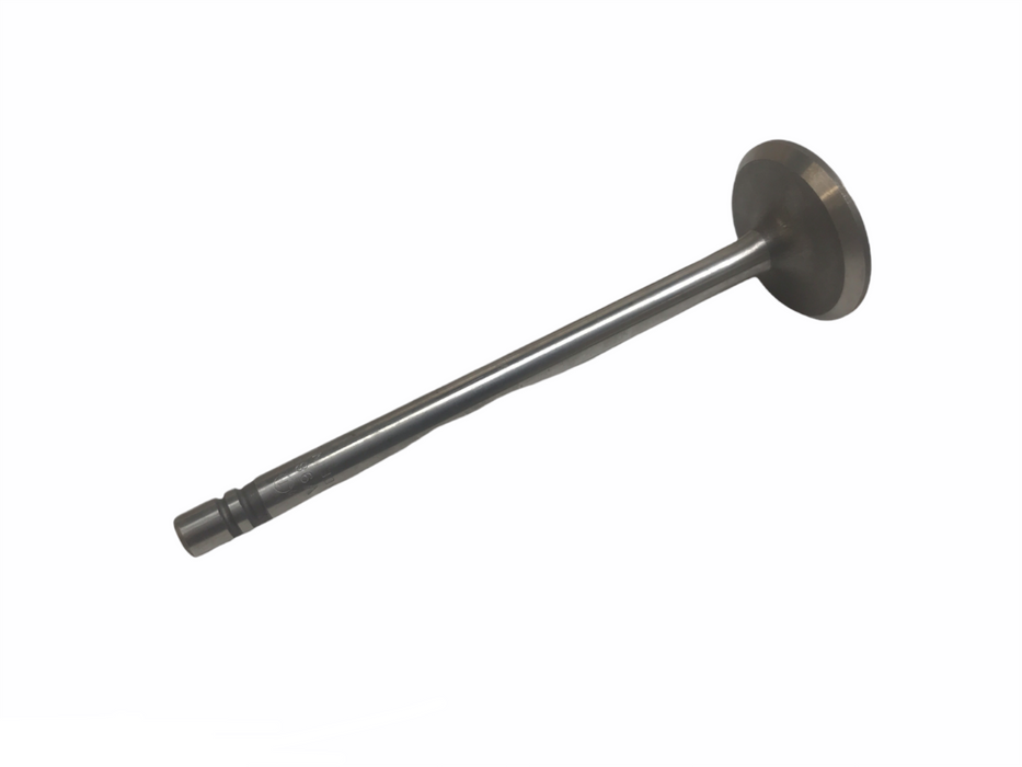 TRW Engine Exhaust Intake Valve Set 4-V987X NOS
