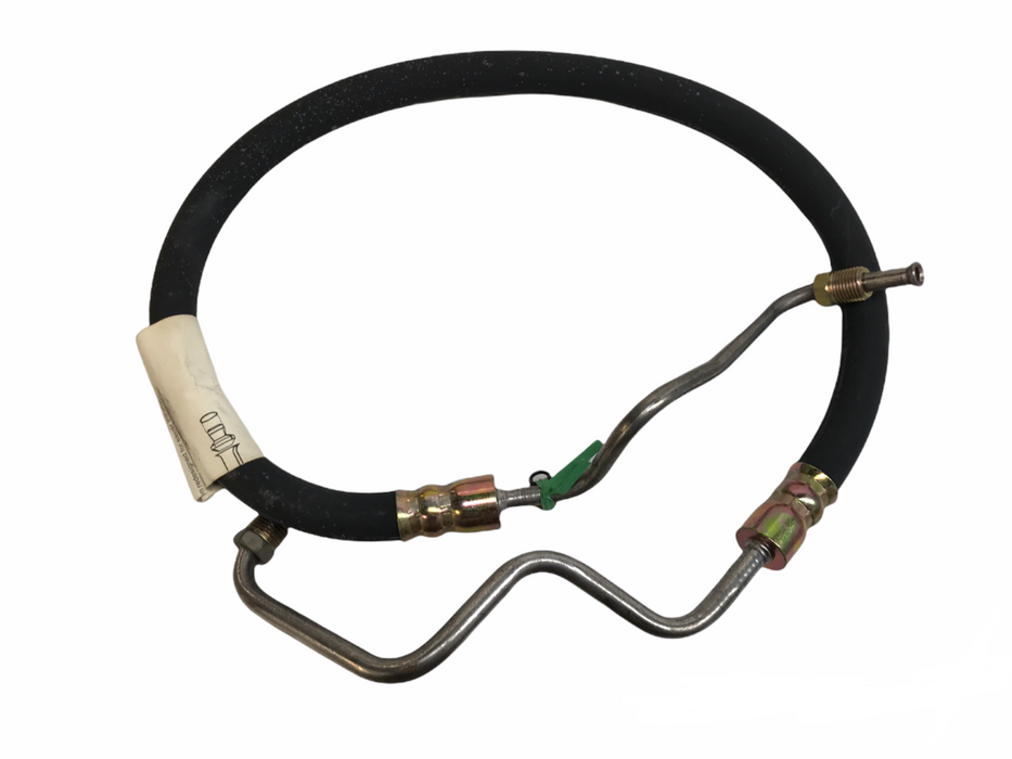 Moog Power Steering Pressure Line Hose Assembly M659 NOS