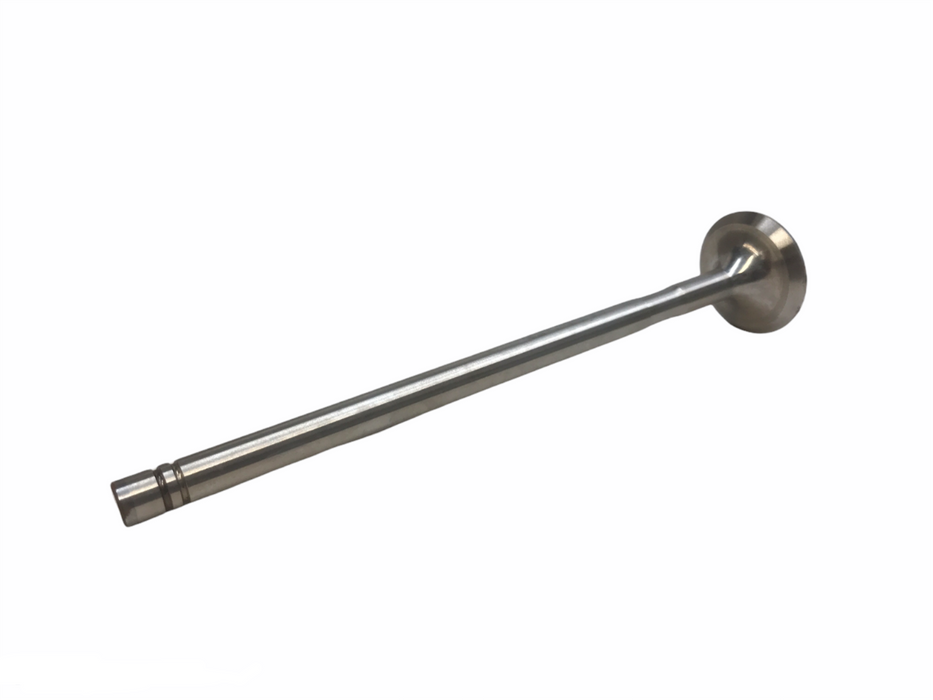 TRW Engine Exhaust Valve Set 2-S1618N NOS