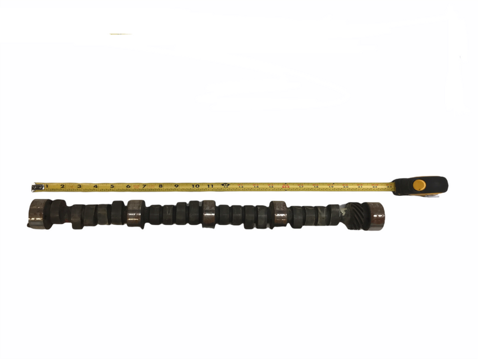 Melling Engine Camshaft C-7-S NOS