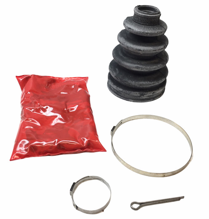 Moog CV Joint Boot Kit CV4493 NOS