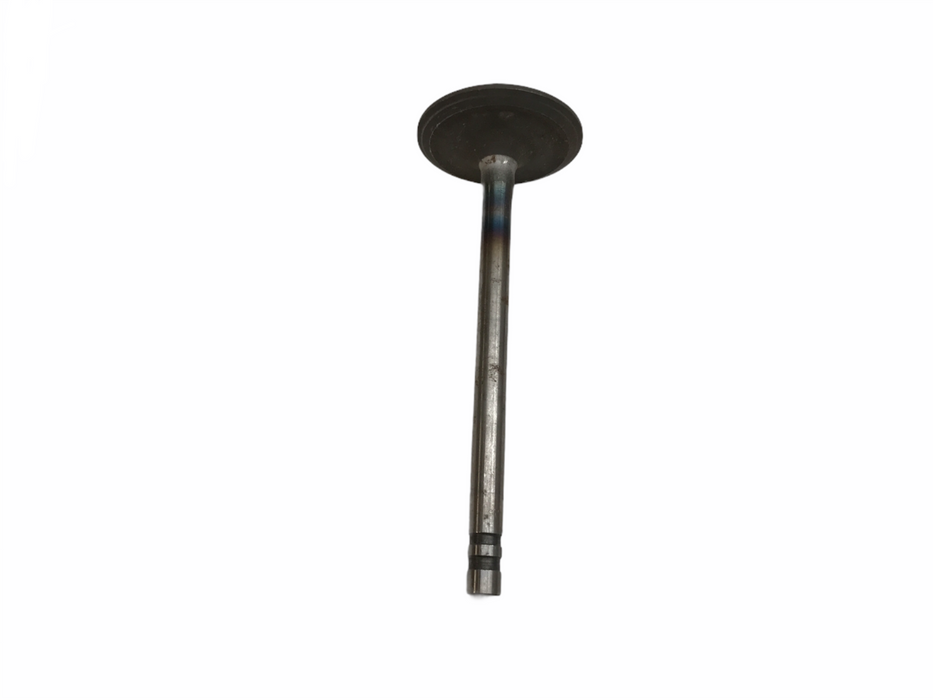 TRW Engine Intake Exhaust Valve Set 9-V2426 NOS