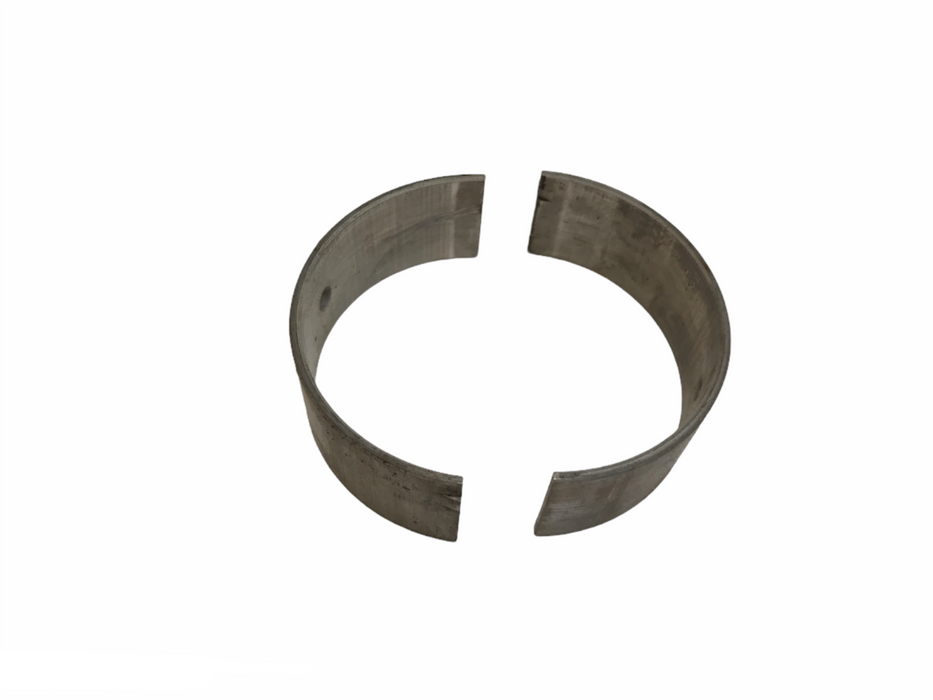 Federal Mogul Connecting Rod Bearing 3545CPB.25mm [Lot of 4] NOS