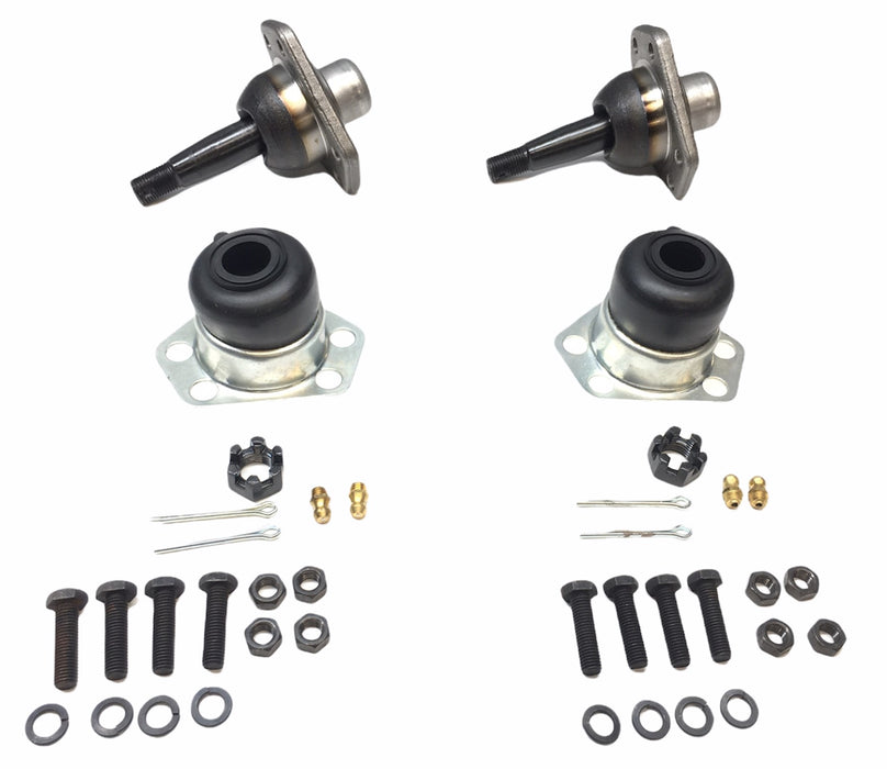 Premium Chassis Parts Suspension Ball Joint K5290 NOS