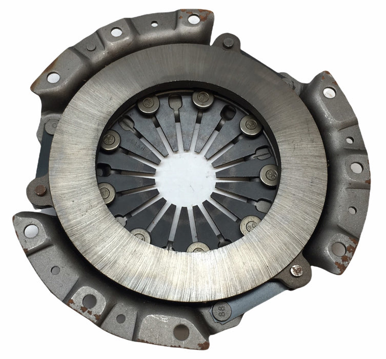 Perfection Hy-Test Marmon Remanufactured Clutch Pressure Plate Cover CA47600 NOS