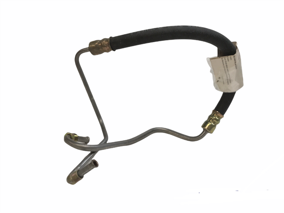 Moog Power Steering Hose M4990 NOS
