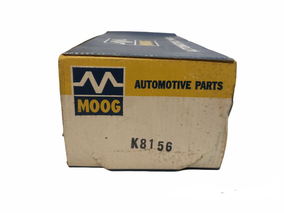 Moog Steering Pitman Arm K-8156 NOS