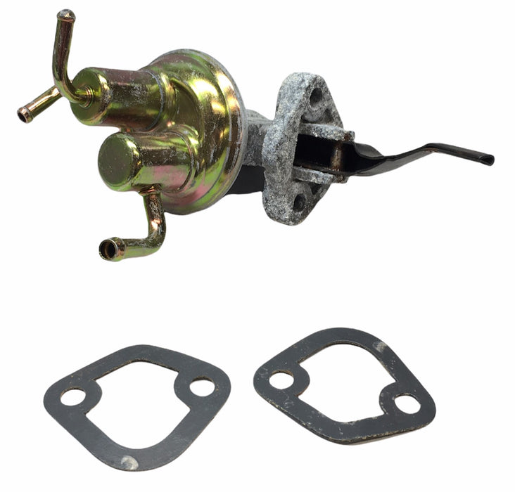 Carter Fuel Pump Assembly M60509 NOS