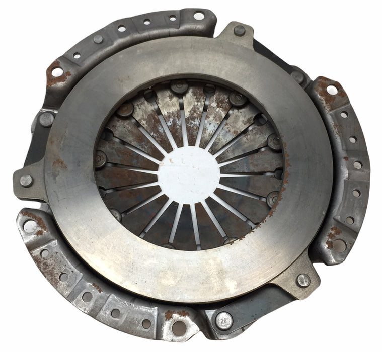 Perfection Hy-Test Clutch Cover CA7346 NOS