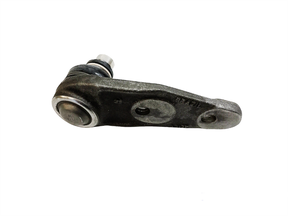 Moog Suspension Ball Joint Front Left Lower K9657 NOS