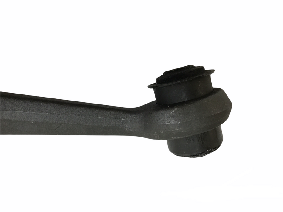 Falcon Control Arm Lower Ball Joint K8501 NOS