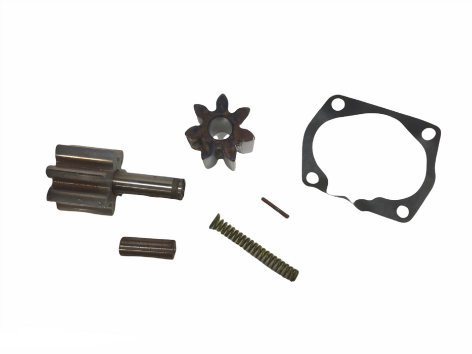 Melling Oil Pump Repair Kit K-95-B NOS