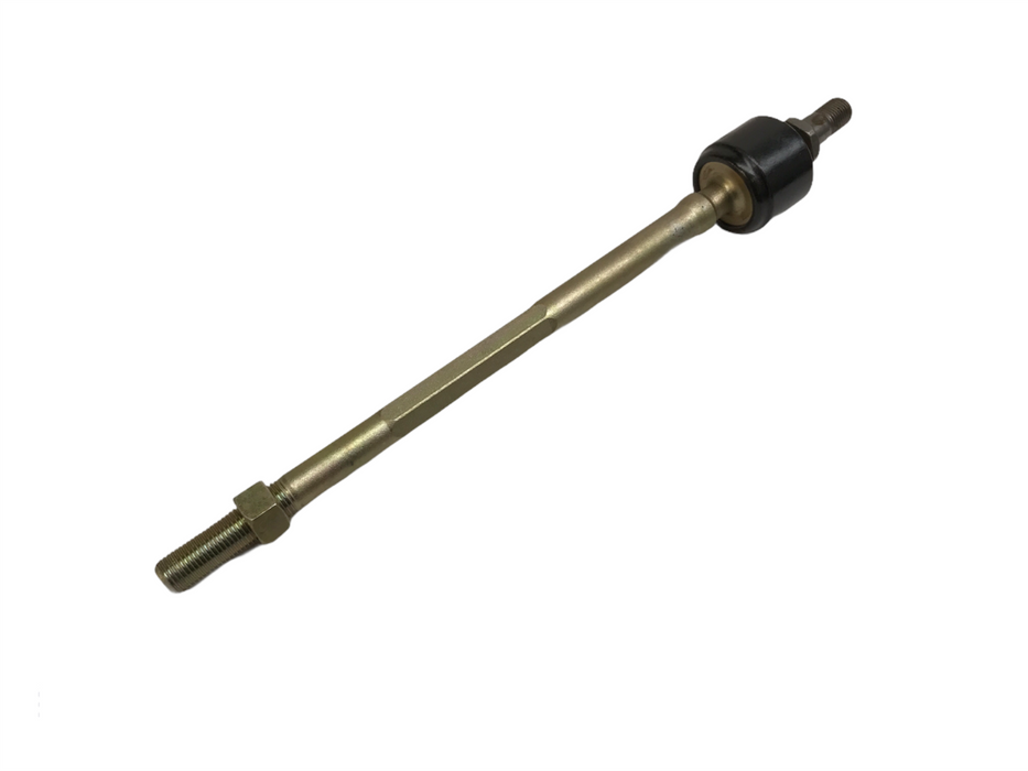 McQuay-Norris Tie Rod End ES2181R [Lot of 2] NOS