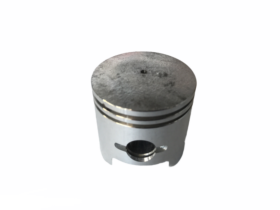 Red Max Komatsu OEM Piston 1400-41111 NOS