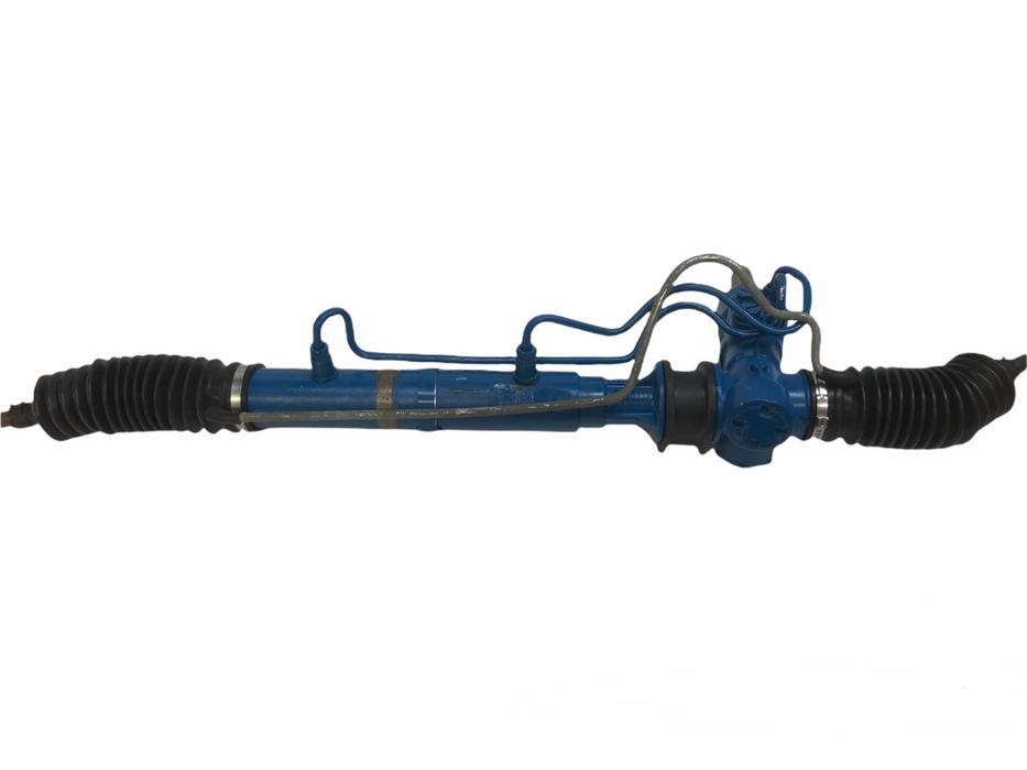 Moog Rack and Pinion Unit Assembly RP8323 REMANUFACTURED