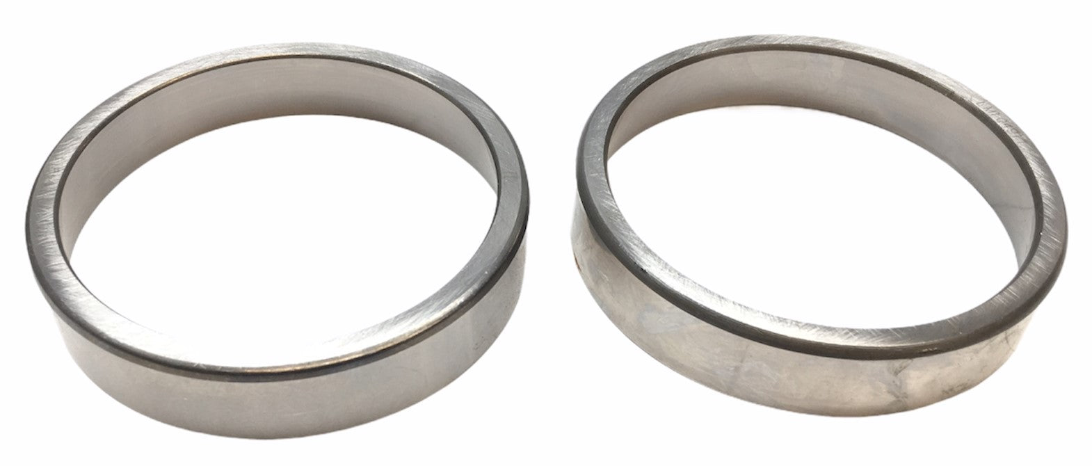 EBC Premium Bearing LM104911 [Lot of 2] NOS