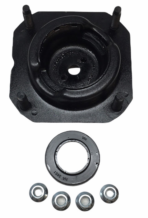 Moog Suspension Strut Mount Assembly K8693 NOS