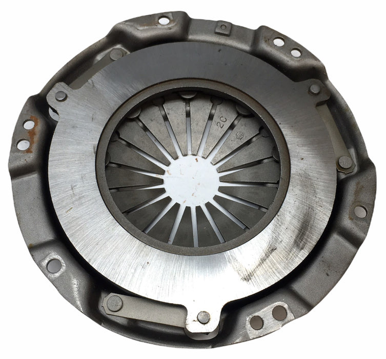 Reman Clutch Cover Assembly CA-0042 NOS
