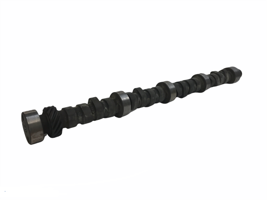 Elgin Engine Camshaft E-725-S NOS