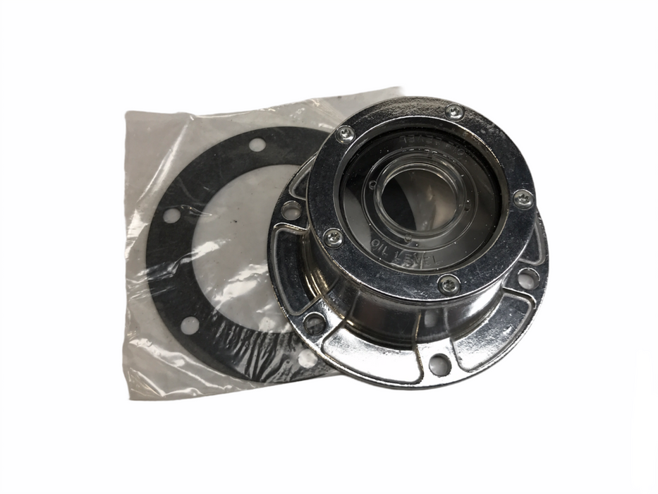 Automann Hub Cap 180.10641 NOS