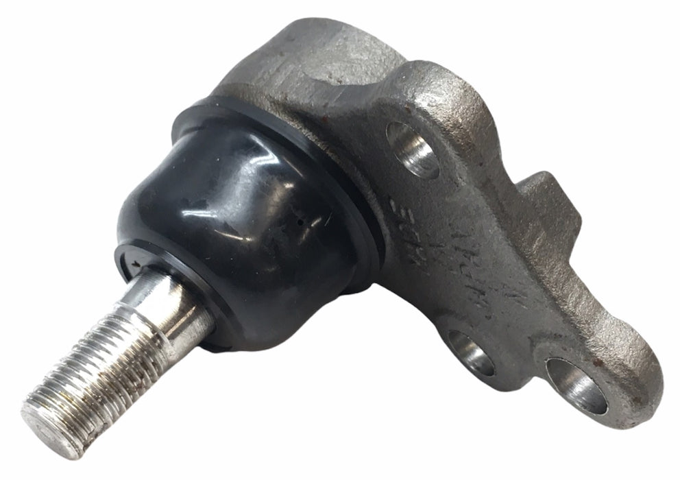 Moog Suspension Ball Joint K9151 NOS