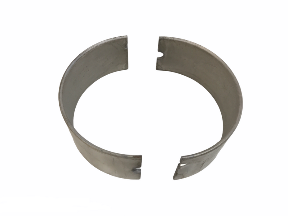 Federal Mogul Connecting Rod Bearing 2285AP-1 [Lot of 2]  NOS