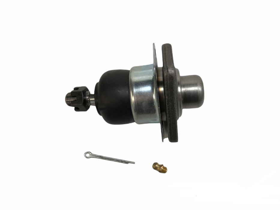 Premium Front Upper Ball Joint K5208 [Lot of 2] NOS