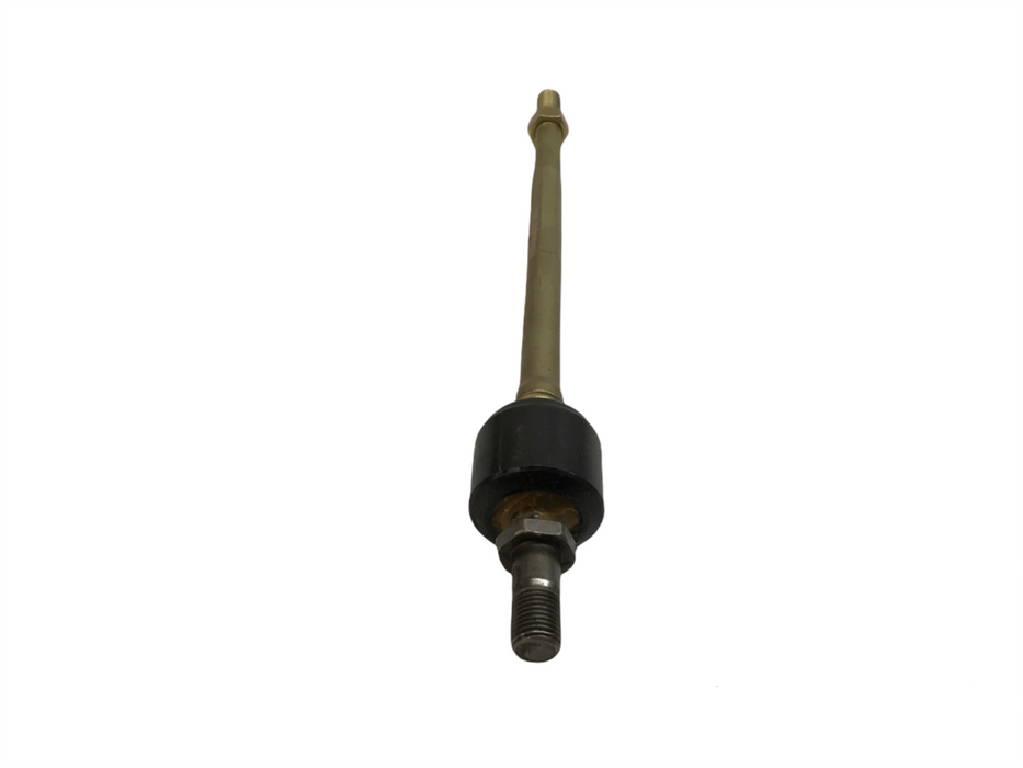 McQuay-Norris Tie Rod End ES2181R [Lot of 2] NOS